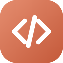 Sipcode
